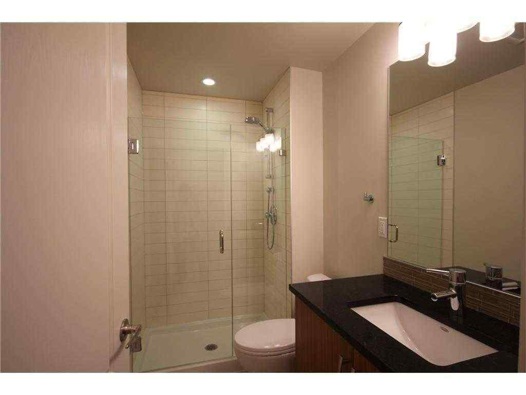 MLS® A2256170 - Unit #1102 303 13 Avenue SW in Beltline Calgary, Residential