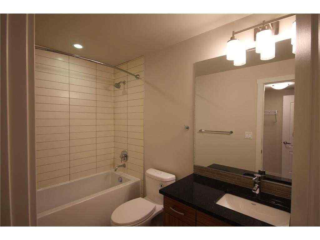 MLS® A2256170 - Unit #1102 303 13 Avenue SW in Beltline Calgary, Residential