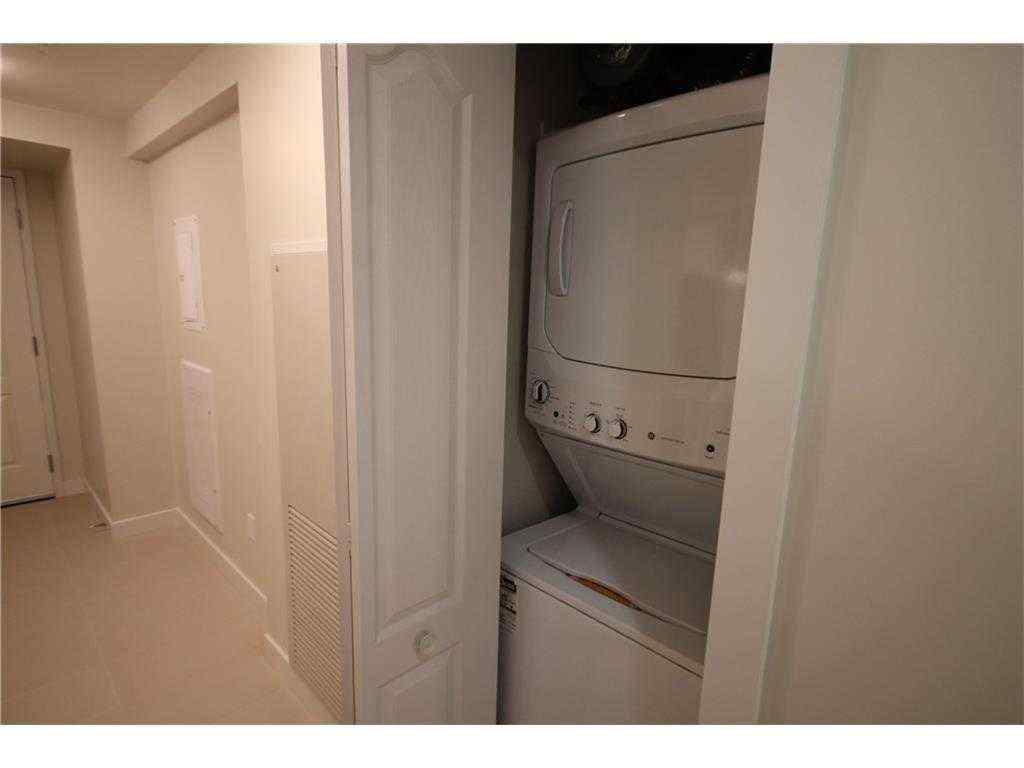 MLS® A2256170 - Unit #1102 303 13 Avenue SW in Beltline Calgary, Residential