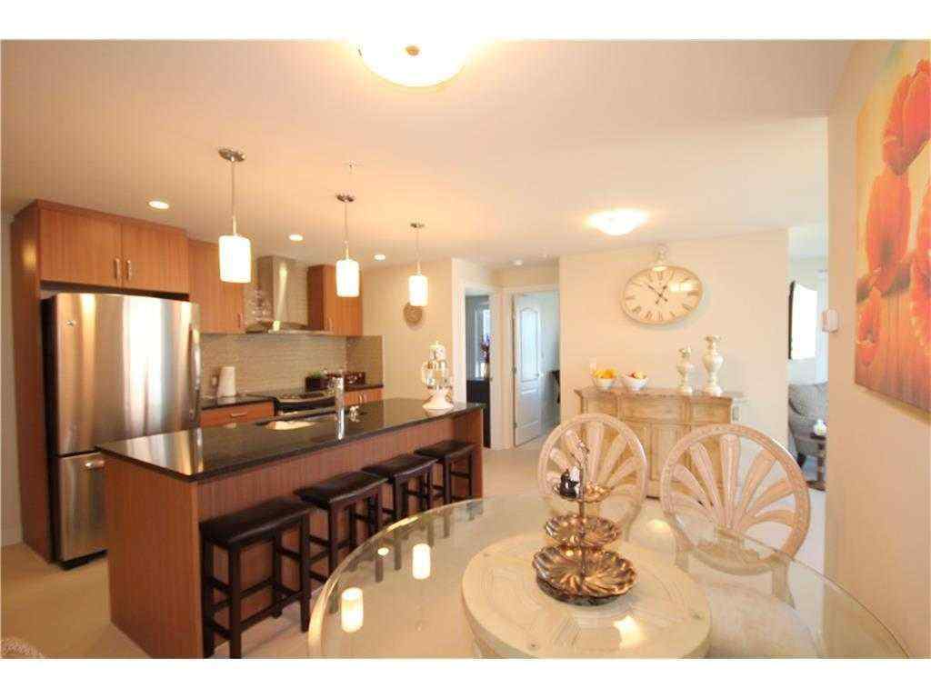 MLS® A2256170 - Unit #1102 303 13 Avenue SW in Beltline Calgary, Residential