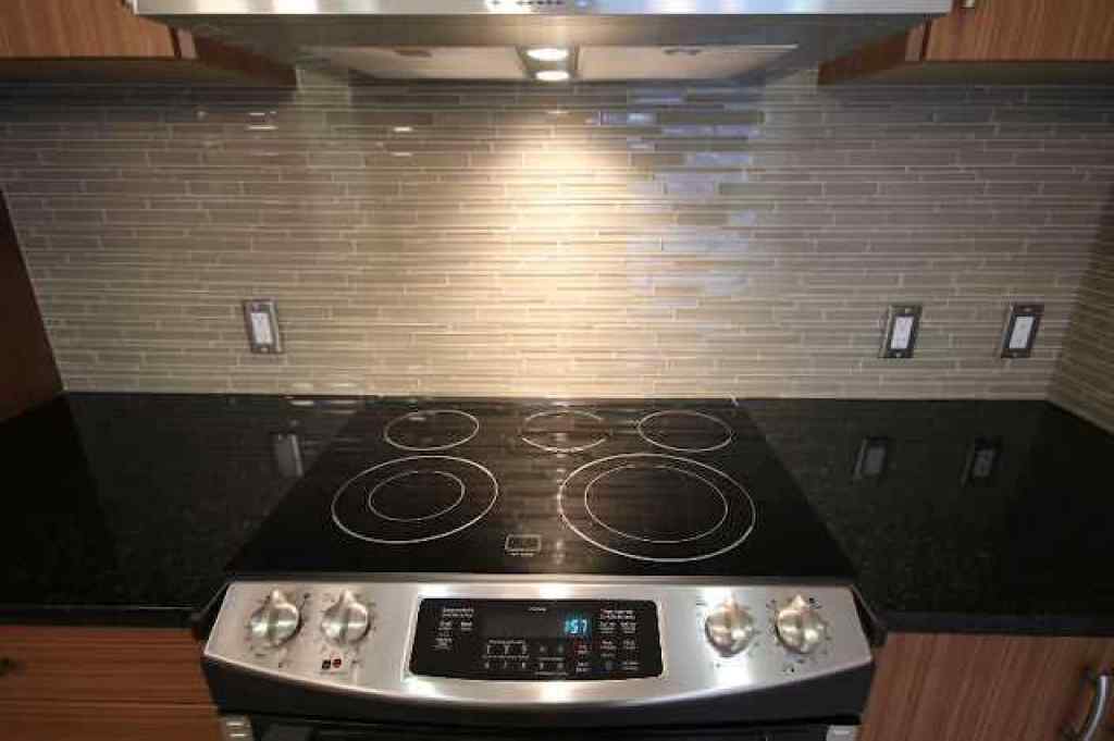 MLS® A2256170 - Unit #1102 303 13 Avenue SW in Beltline Calgary, Residential