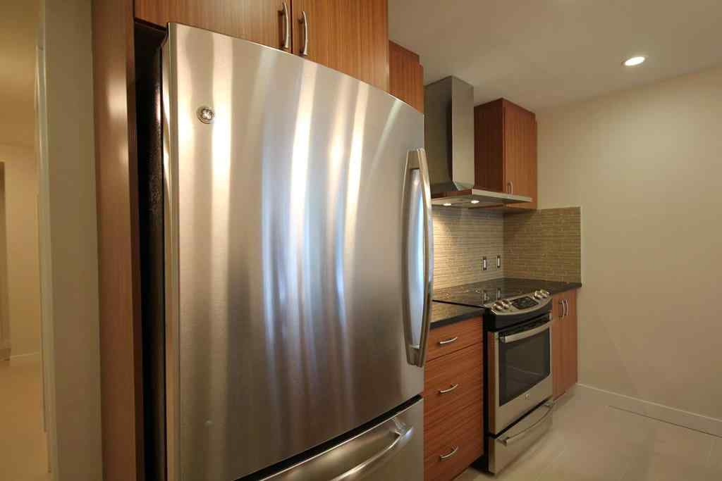 MLS® A2256170 - Unit #1102 303 13 Avenue SW in Beltline Calgary, Residential