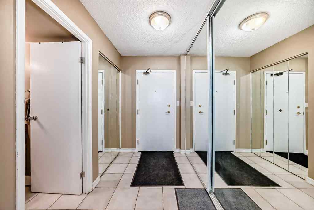 MLS® A2256171 - Unit #808 1334 12 Avenue SW in Beltline Calgary, Residential