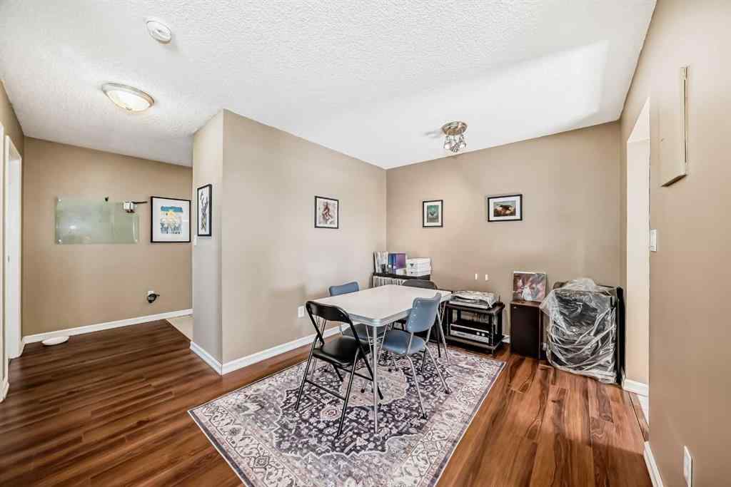 MLS® A2256171 - Unit #808 1334 12 Avenue SW in Beltline Calgary, Residential