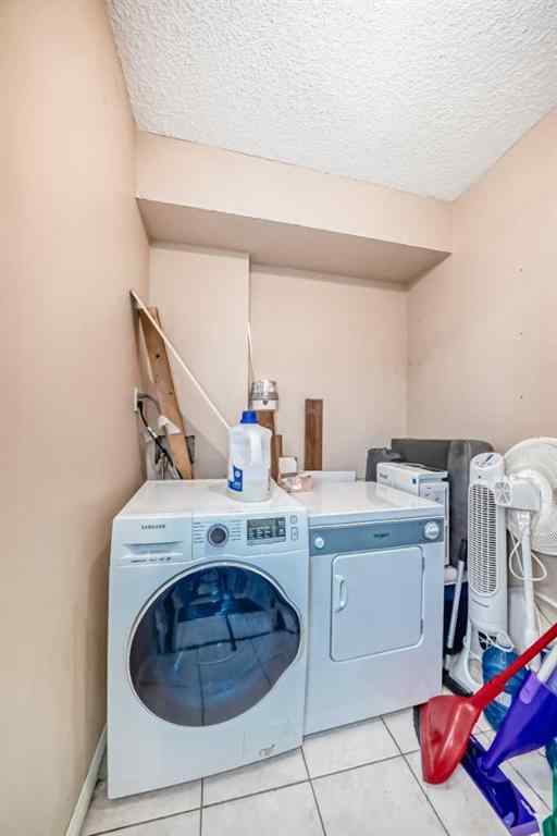 MLS® A2256171 - Unit #808 1334 12 Avenue SW in Beltline Calgary, Residential