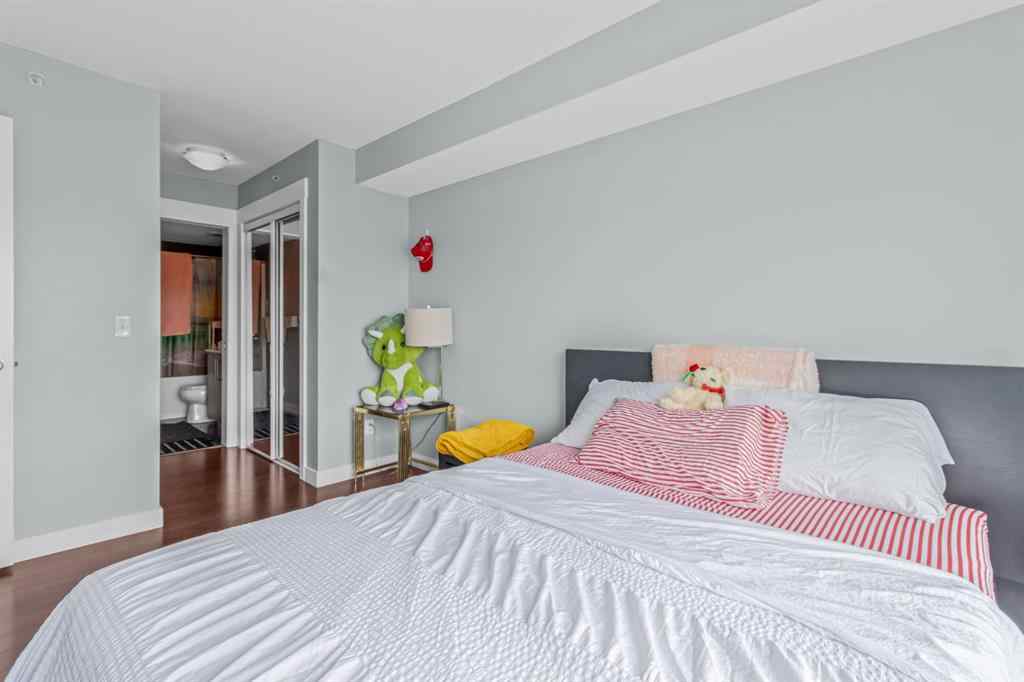 MLS® A2256173 - Unit #5404 302 Skyview Ranch Drive NE in Skyview Ranch Calgary, Residential