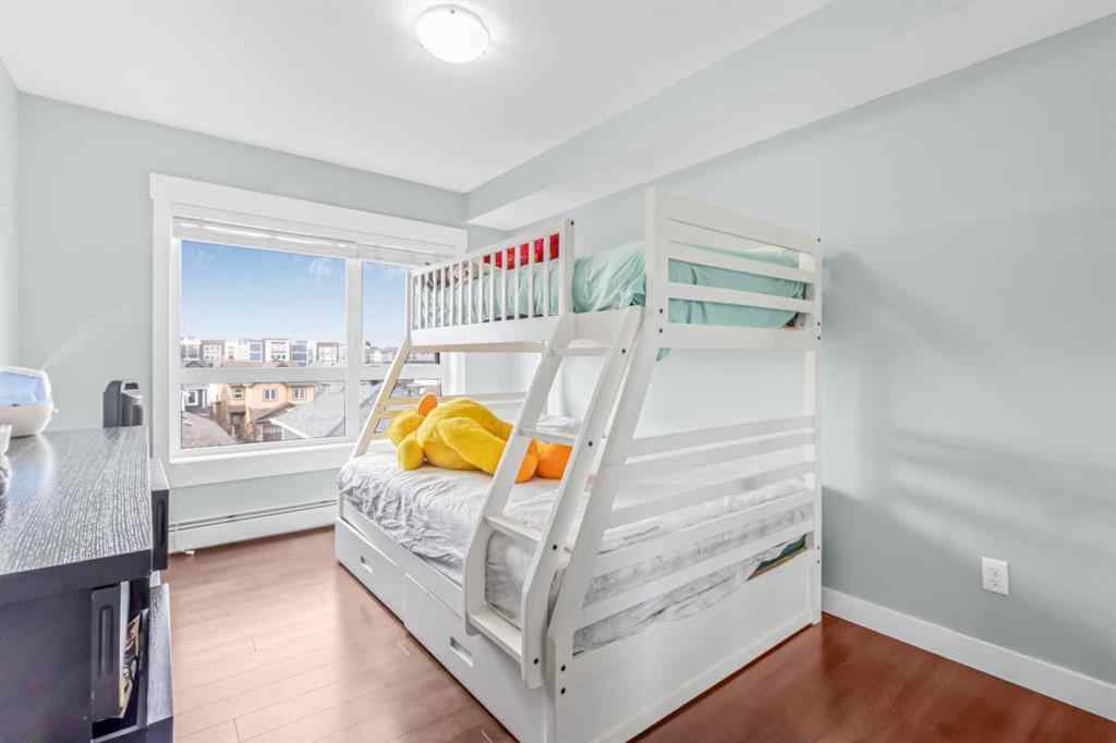 MLS® A2256173 - Unit #5404 302 Skyview Ranch Drive NE in Skyview Ranch Calgary, Residential