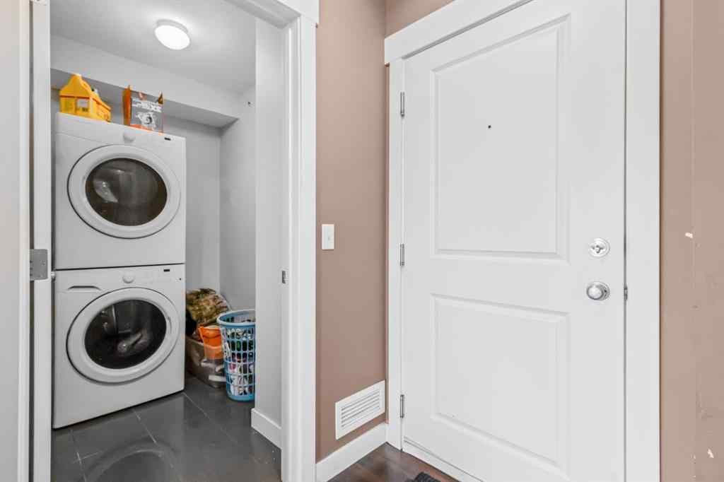 MLS® A2256173 - Unit #5404 302 Skyview Ranch Drive NE in Skyview Ranch Calgary, Residential