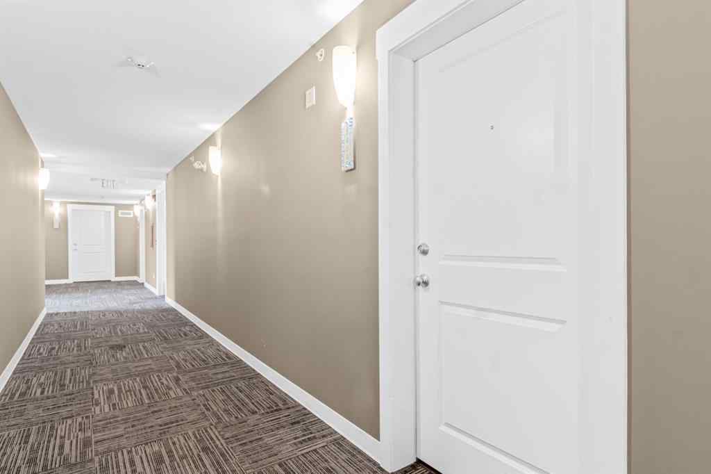MLS® A2256173 - Unit #5404 302 Skyview Ranch Drive NE in Skyview Ranch Calgary, Residential
