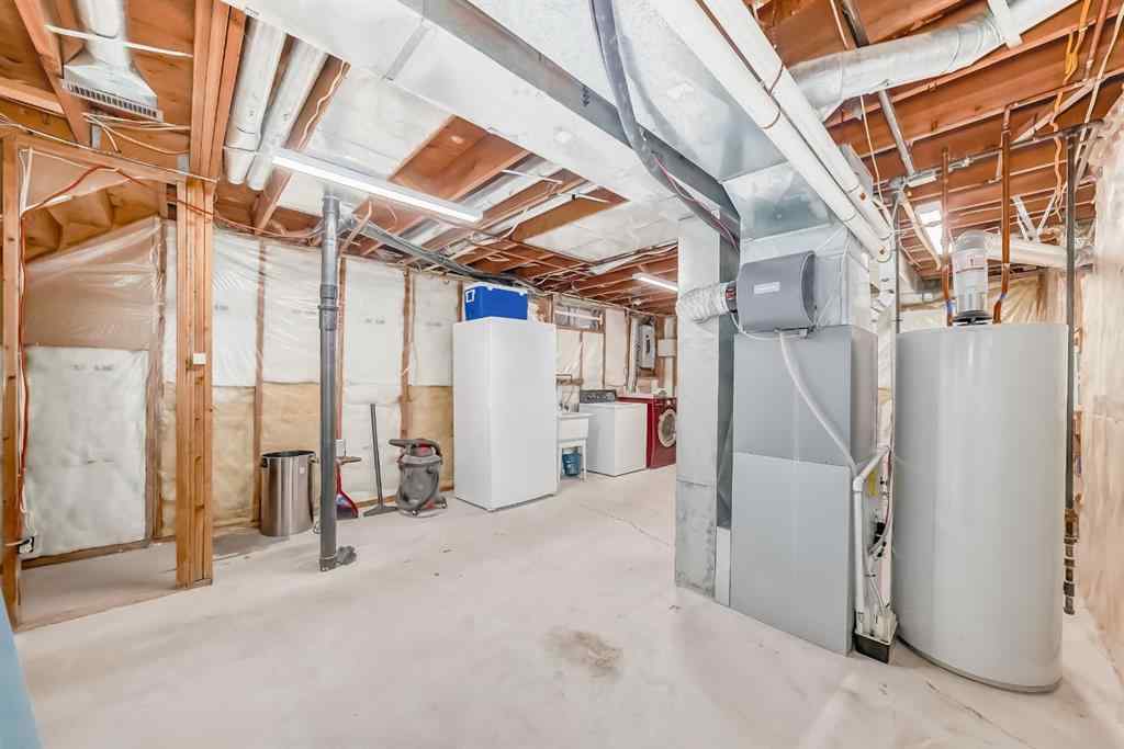 MLS® A2256174 - 2028 32 Avenue SW in South Calgary Calgary, Residential