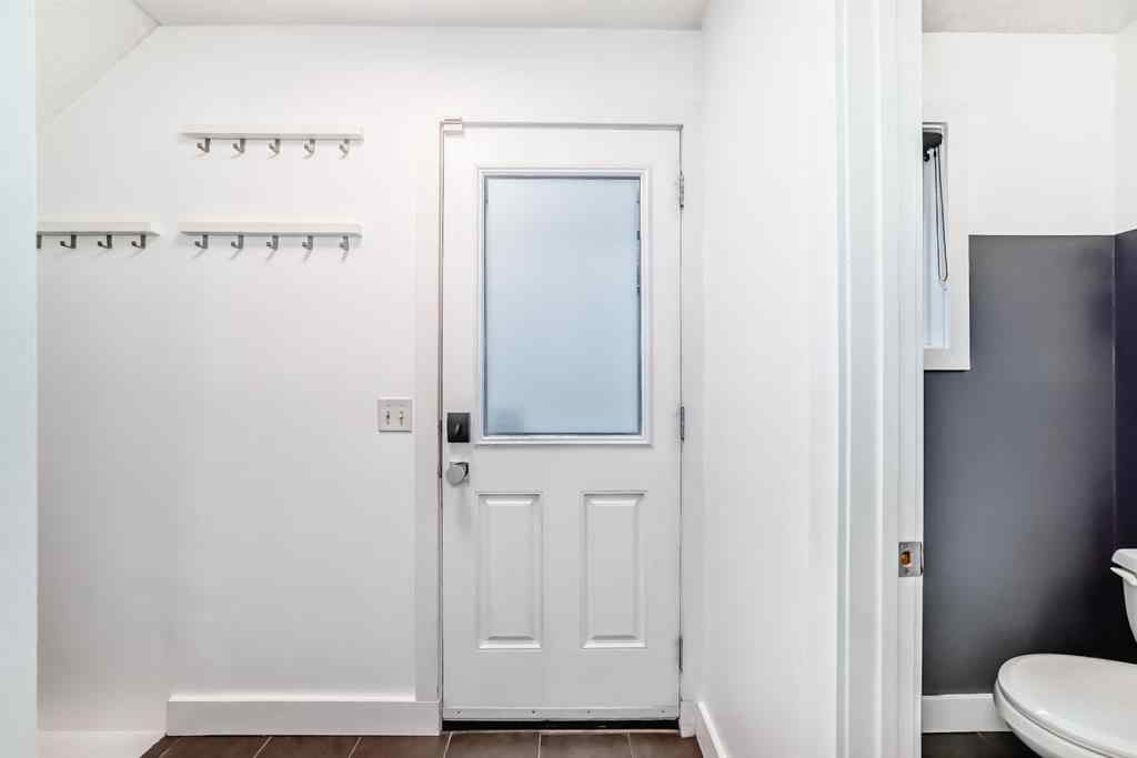 MLS® A2256174 - 2028 32 Avenue SW in South Calgary Calgary, Residential