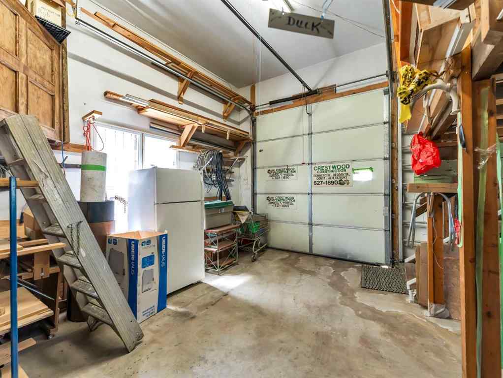 MLS® A2256175 - 1702 15 Avenue SE in Crestwood-Norwood Medicine Hat, Residential