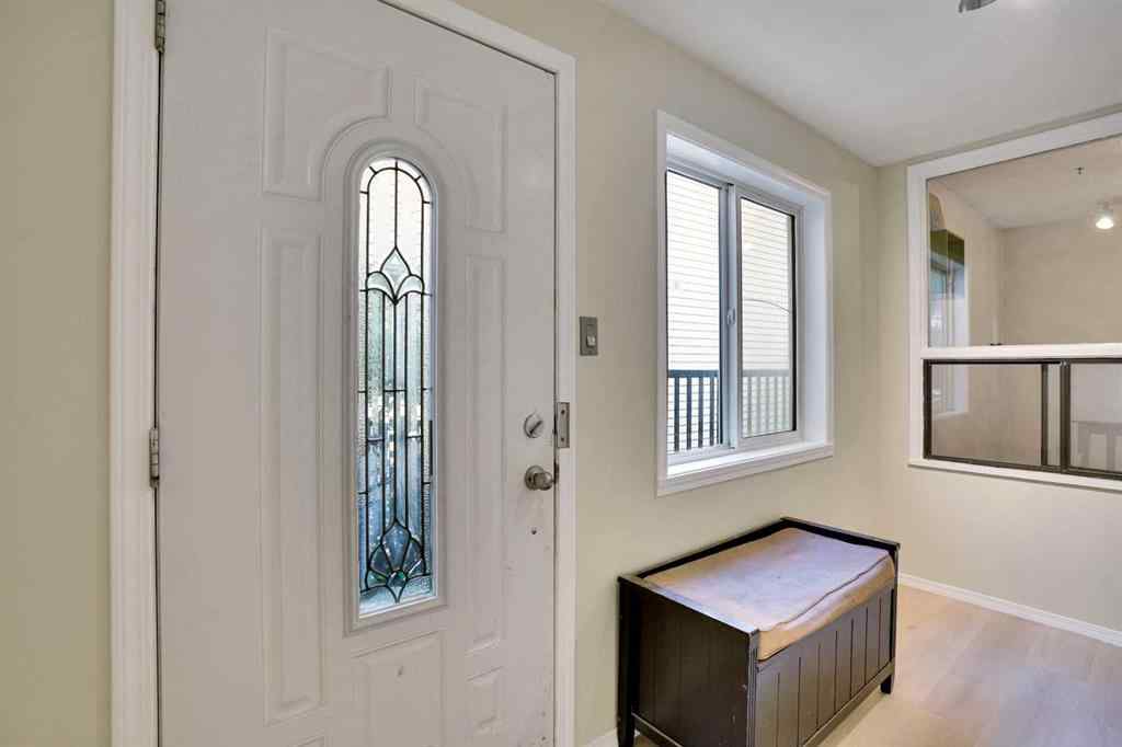 MLS® A2256176 - 7915 Ranchview Drive NW in Ranchlands Calgary, Residential