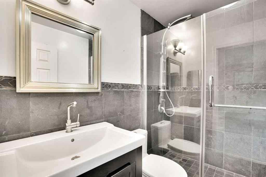 MLS® A2256176 - 7915 Ranchview Drive NW in Ranchlands Calgary, Residential