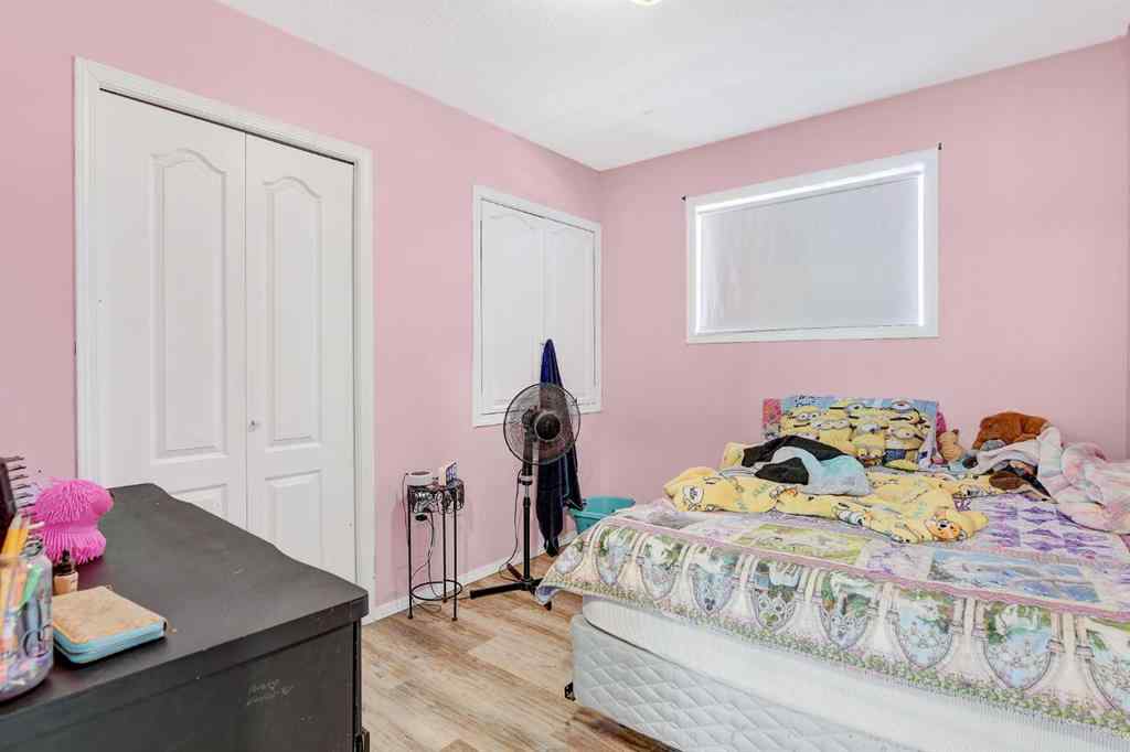 MLS® A2256177 - 9762 71 Avenue  in South Patterson Place Grande Prairie, Residential