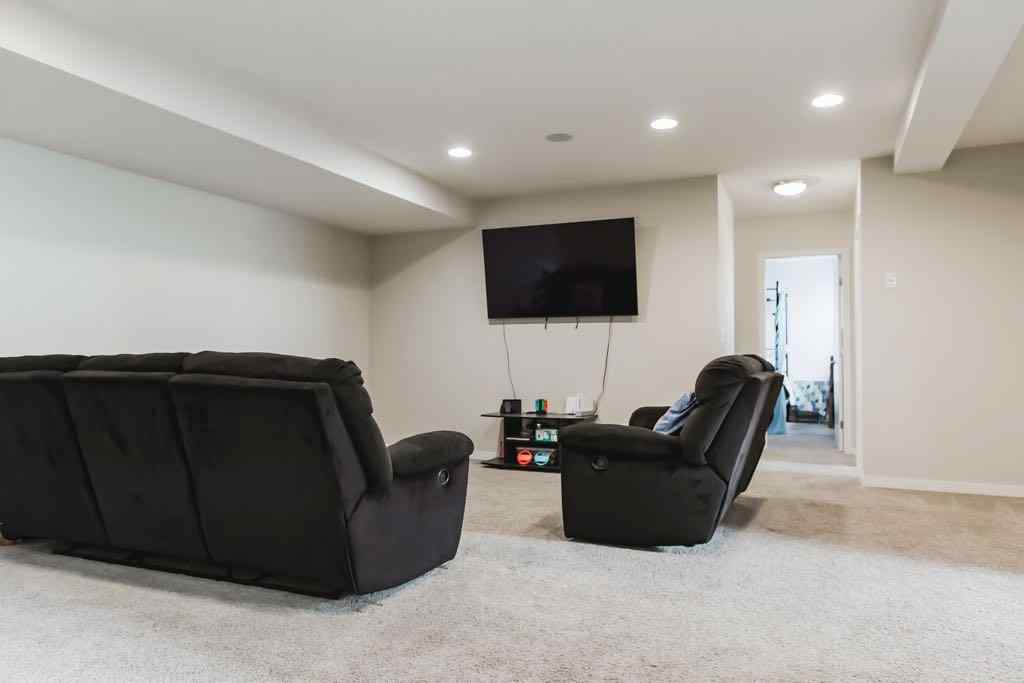 MLS® A2256178 - 93062 Township Road 703   in NONE Wembley, Residential