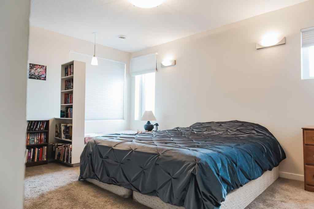 MLS® A2256178 - 93062 Township Road 703   in NONE Wembley, Residential