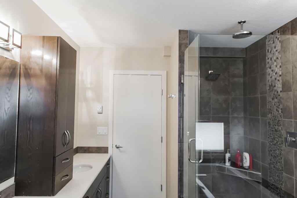 MLS® A2256178 - 93062 Township Road 703   in NONE Wembley, Residential