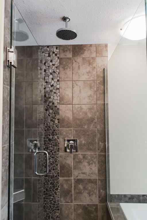MLS® A2256178 - 93062 Township Road 703   in NONE Wembley, Residential
