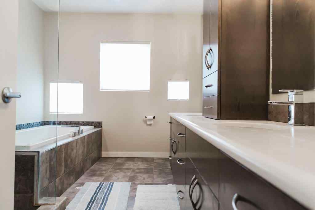 MLS® A2256178 - 93062 Township Road 703   in NONE Wembley, Residential