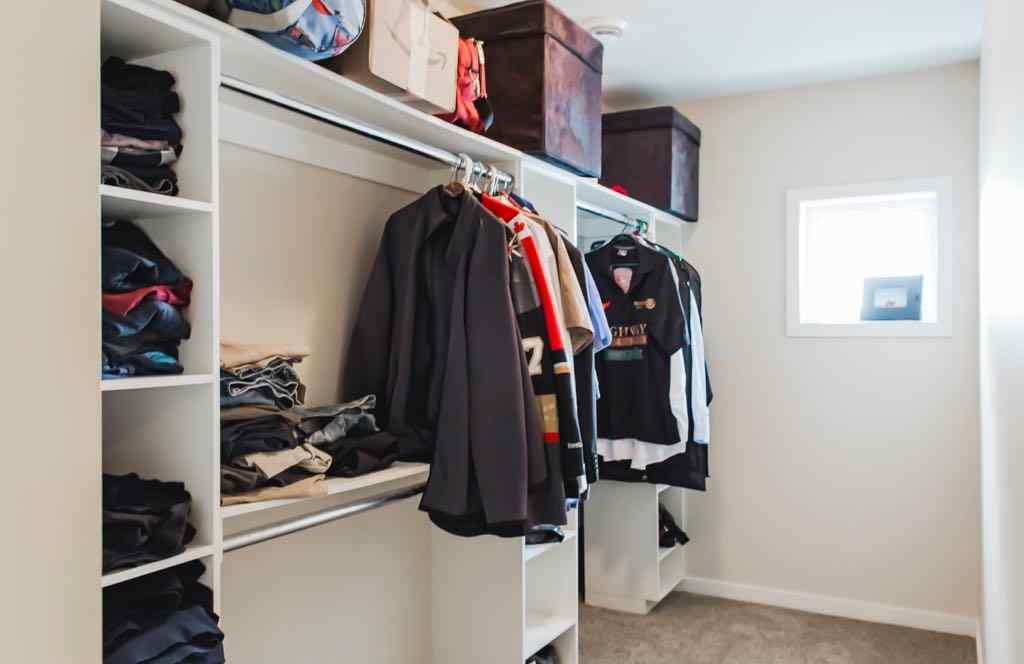 MLS® A2256178 - 93062 Township Road 703   in NONE Wembley, Residential