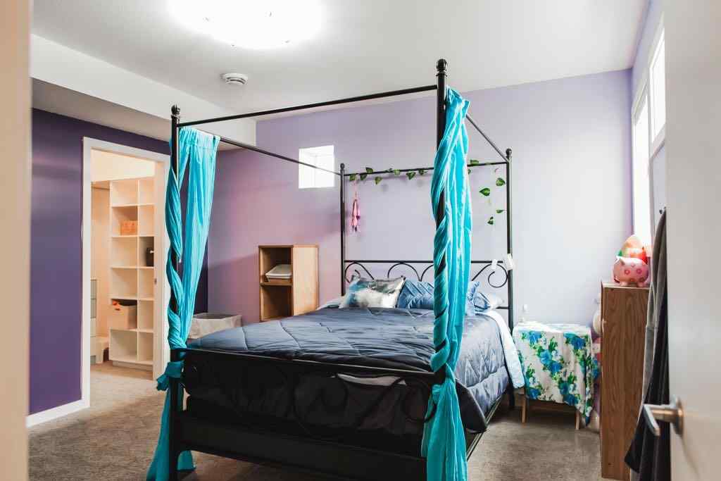 MLS® A2256178 - 93062 Township Road 703   in NONE Wembley, Residential