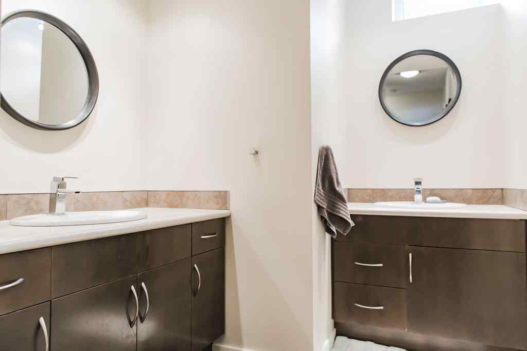 MLS® A2256178 - 93062 Township Road 703   in NONE Wembley, Residential