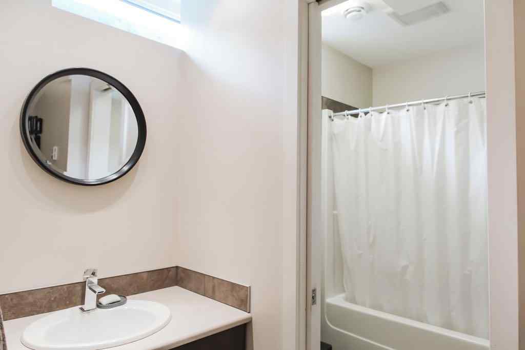 MLS® A2256178 - 93062 Township Road 703   in NONE Wembley, Residential
