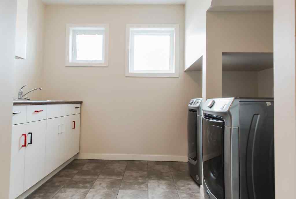 MLS® A2256178 - 93062 Township Road 703   in NONE Wembley, Residential
