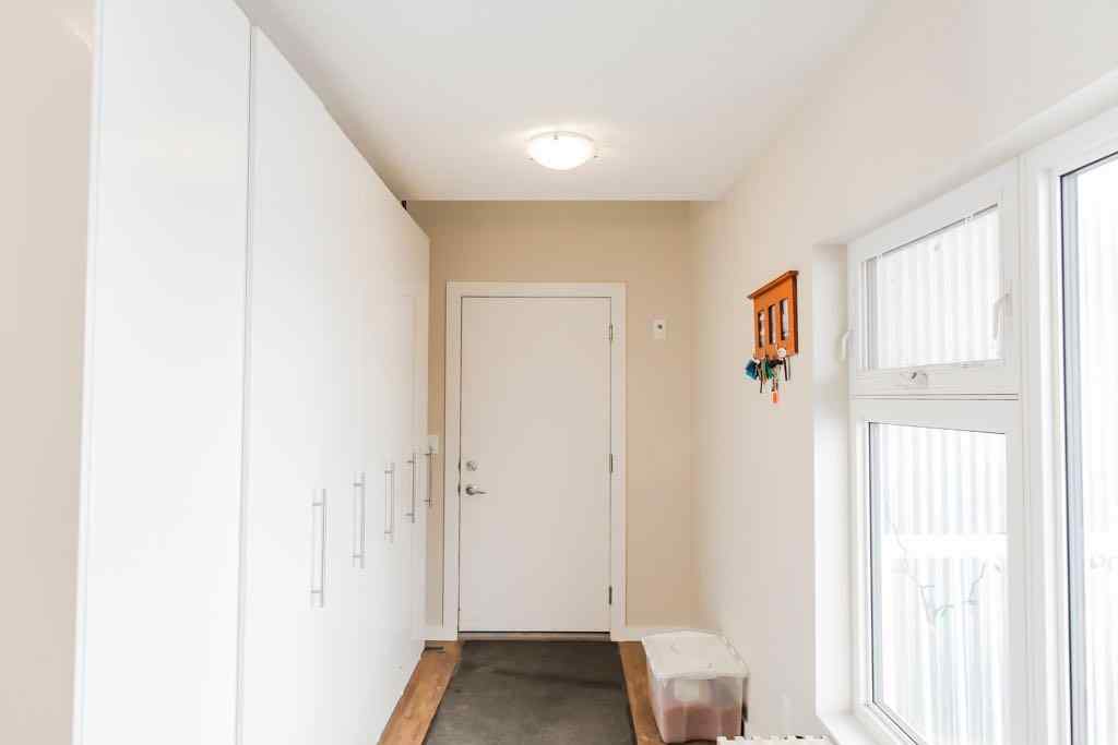 MLS® A2256178 - 93062 Township Road 703   in NONE Wembley, Residential