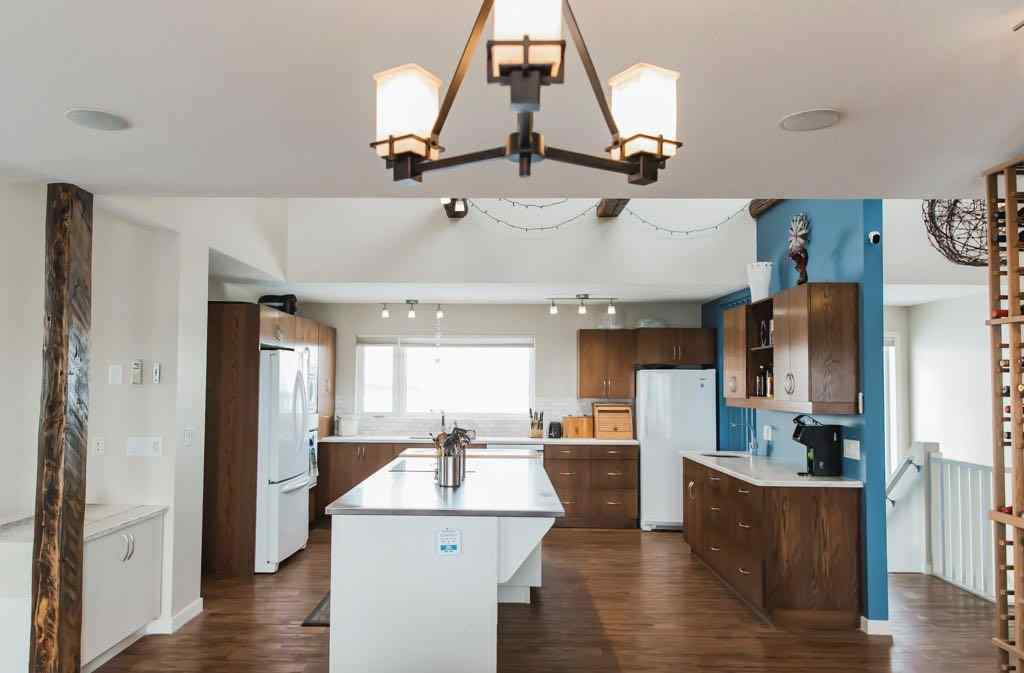 MLS® A2256178 - 93062 Township Road 703   in NONE Wembley, Residential