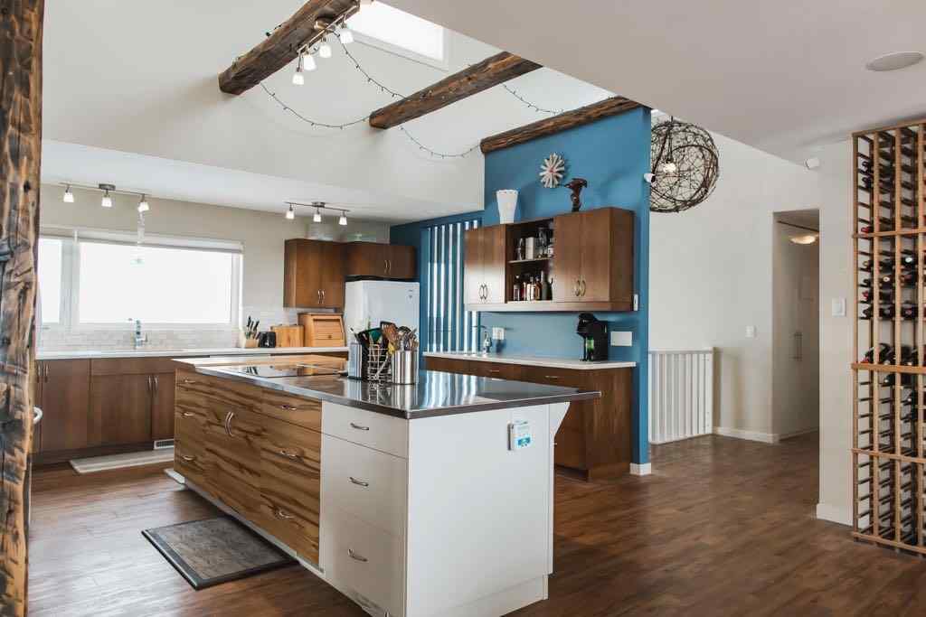 MLS® A2256178 - 93062 Township Road 703   in NONE Wembley, Residential