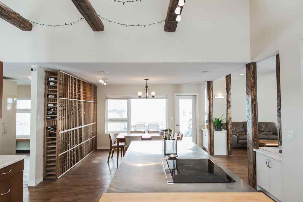 MLS® A2256178 - 93062 Township Road 703   in NONE Wembley, Residential