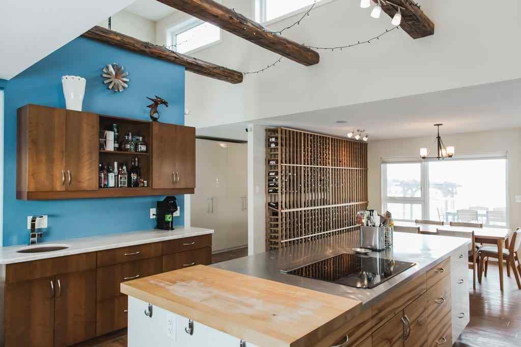 MLS® A2256178 - 93062 Township Road 703   in NONE Wembley, Residential