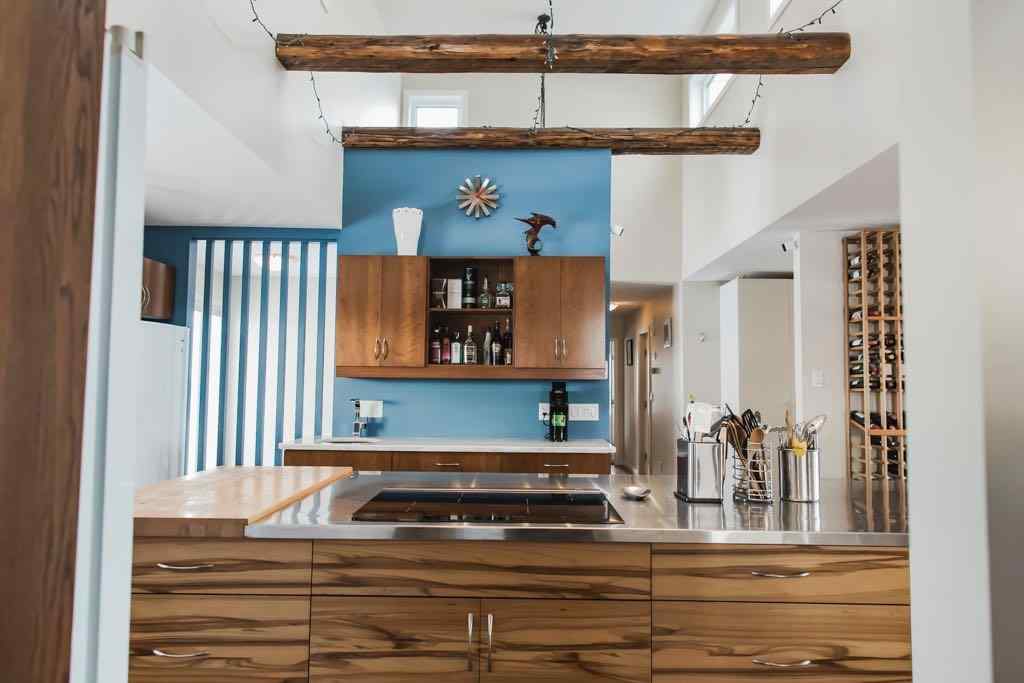 MLS® A2256178 - 93062 Township Road 703   in NONE Wembley, Residential