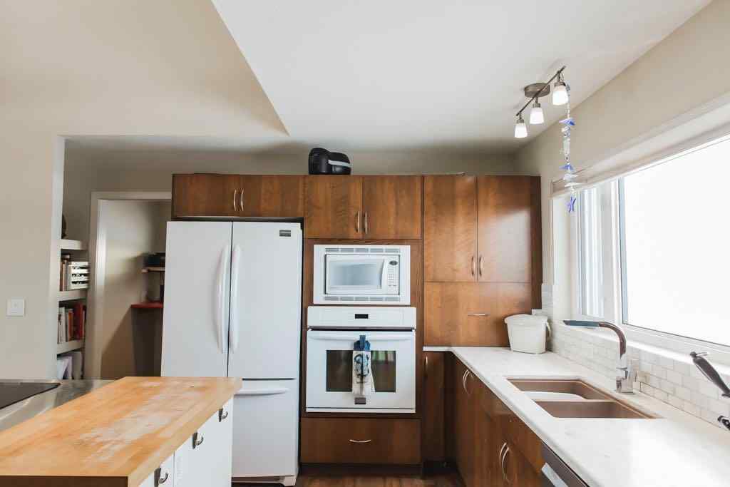 MLS® A2256178 - 93062 Township Road 703   in NONE Wembley, Residential