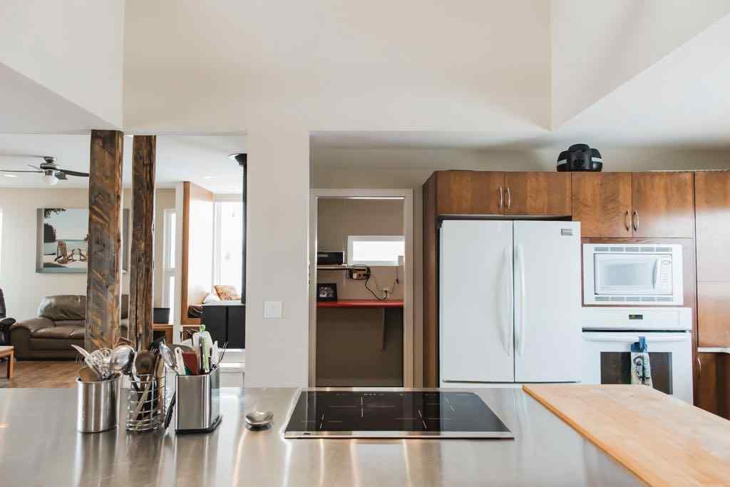 MLS® A2256178 - 93062 Township Road 703   in NONE Wembley, Residential