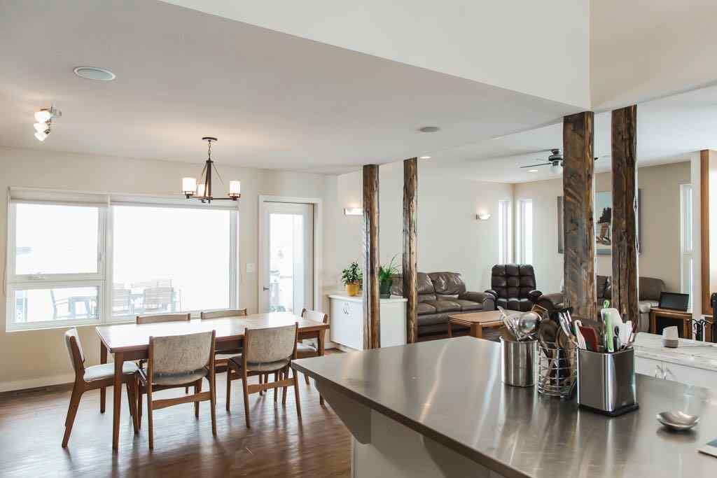 MLS® A2256178 - 93062 Township Road 703   in NONE Wembley, Residential