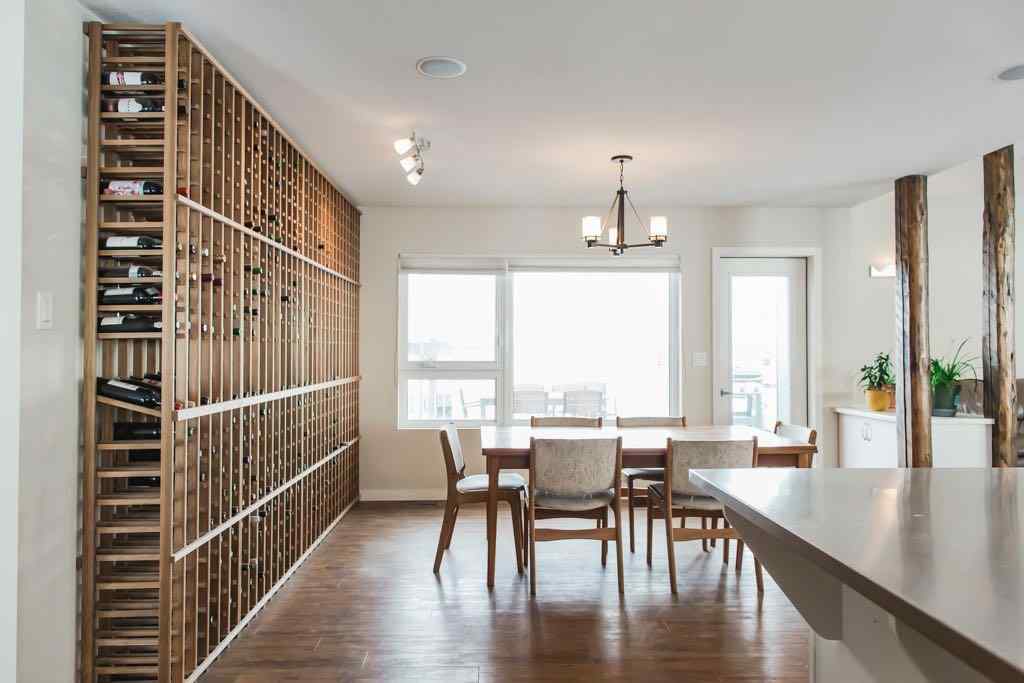MLS® A2256178 - 93062 Township Road 703   in NONE Wembley, Residential