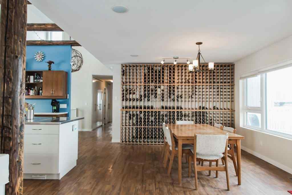 MLS® A2256178 - 93062 Township Road 703   in NONE Wembley, Residential