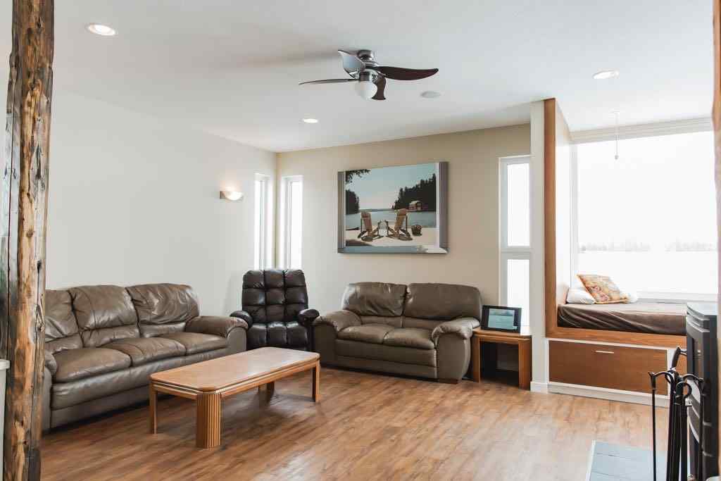 MLS® A2256178 - 93062 Township Road 703   in NONE Wembley, Residential