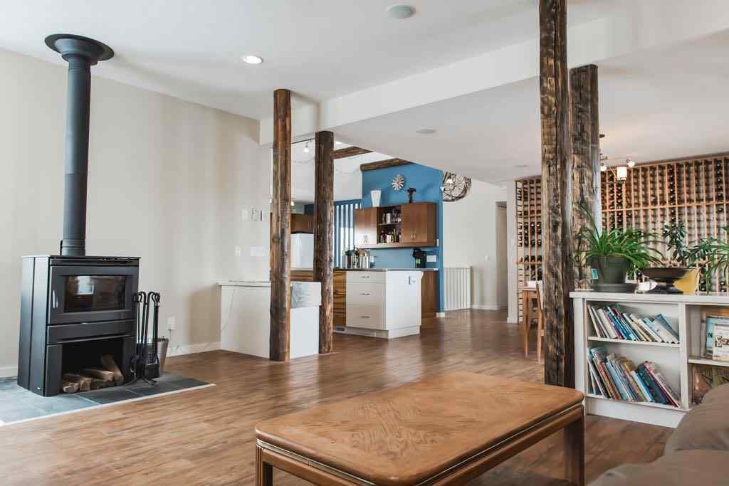 MLS® A2256178 - 93062 Township Road 703   in NONE Wembley, Residential