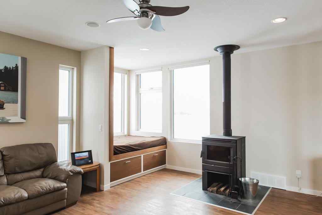 MLS® A2256178 - 93062 Township Road 703   in NONE Wembley, Residential