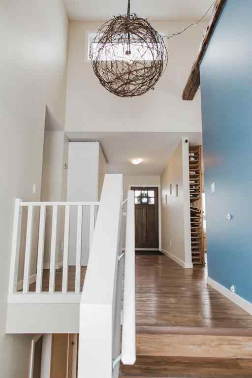 MLS® A2256178 - 93062 Township Road 703   in NONE Wembley, Residential