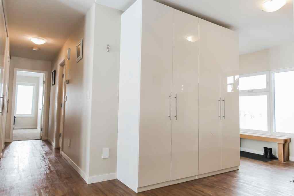 MLS® A2256178 - 93062 Township Road 703   in NONE Wembley, Residential