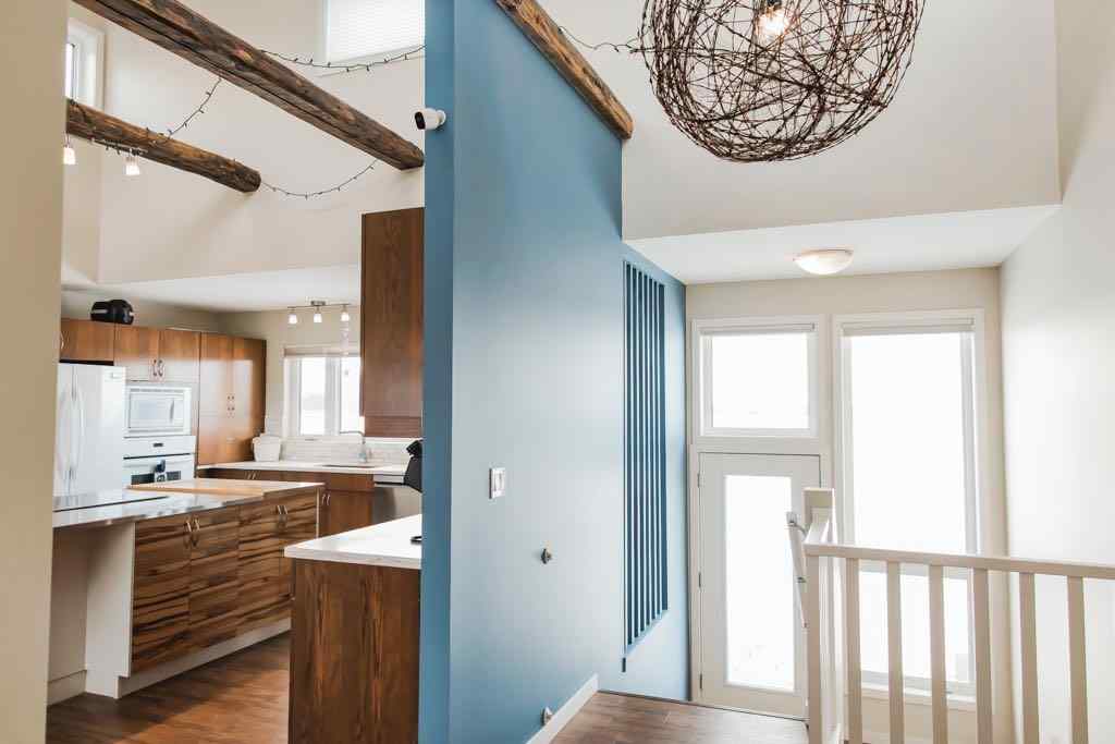 MLS® A2256178 - 93062 Township Road 703   in NONE Wembley, Residential
