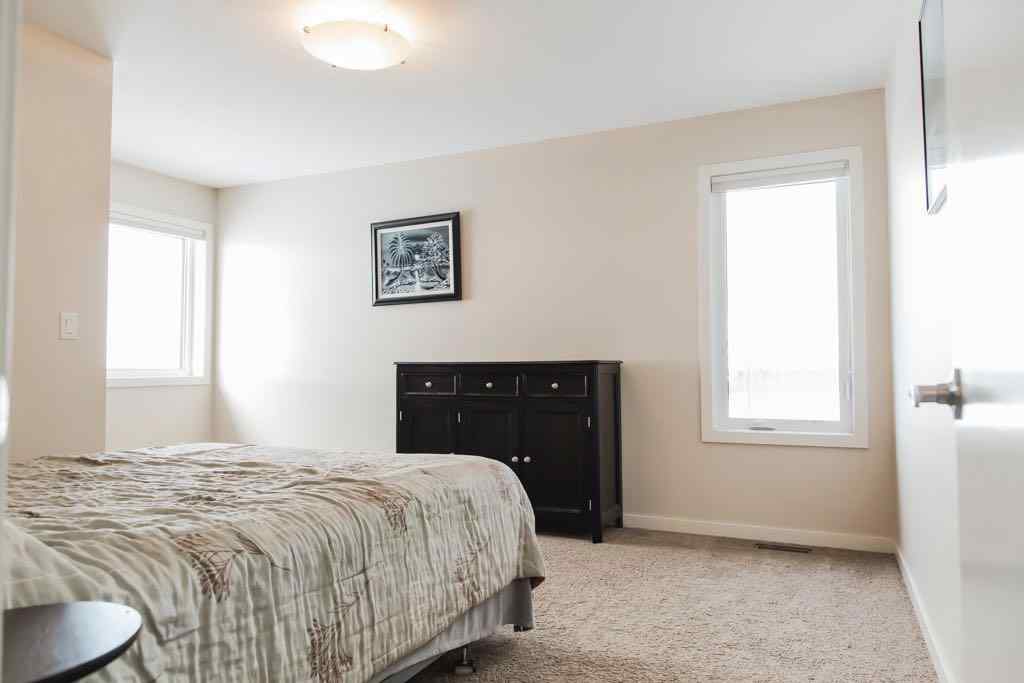 MLS® A2256178 - 93062 Township Road 703   in NONE Wembley, Residential