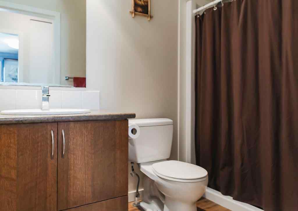 MLS® A2256178 - 93062 Township Road 703   in NONE Wembley, Residential