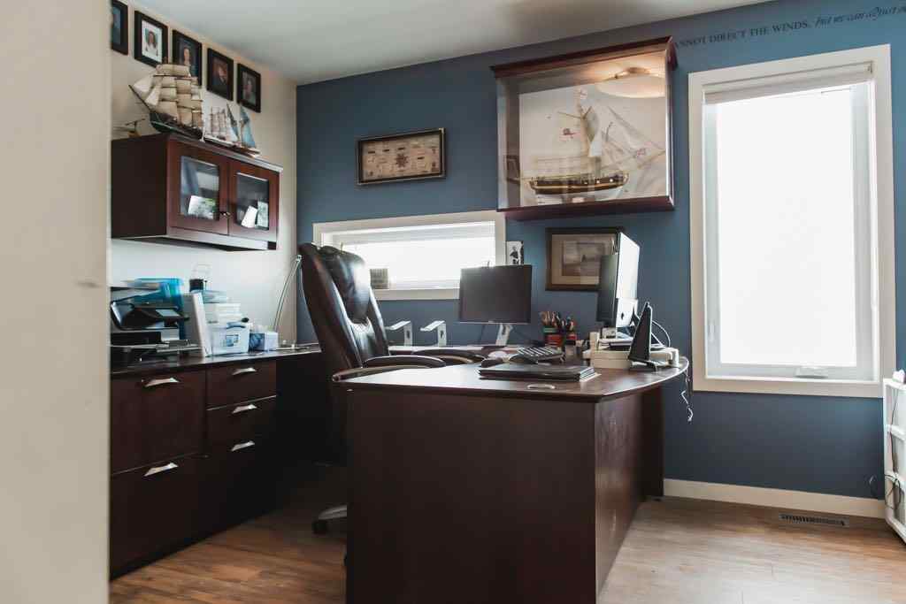 MLS® A2256178 - 93062 Township Road 703   in NONE Wembley, Residential