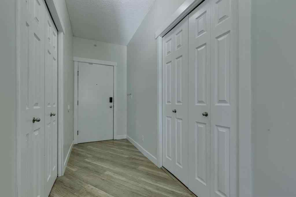 MLS® A2256179 - Unit #204 325 3 Street SE in Downtown East Village Calgary, Residential